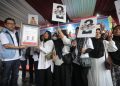 Forum Masyarakat Adat Buru Bersatu Siap Menangkan Prabowo-Gibran Satu Putaran – Warga Berita 11 Forum Masyarakat Adat Buru Bersatu Siap Menangkan Prabowo-Gibran Satu Putaran – Warga Berita