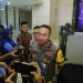 Dirtipidkor Bareskrim Usut Perkara Dugaan suap Pengurusan DID di Pemkot Balikpapan 10 Dirtipidkor Bareskrim Usut Perkara Dugaan suap Pengurusan DID di Pemkot Balikpapan