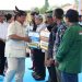 Disambangi Prabowo dan Amran, Petani dan Peternak di Sumedang Ungkap Rasa Syukur – Warga Berita