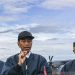 Pernyataan Jokowi soal Ikut Kampanye, Pakar Hukum: Negara Ini Bukan Milik Keluarganya! 10 Pernyataan Jokowi soal Ikut Kampanye, Pakar Hukum: Negara Ini Bukan Milik Keluarganya!