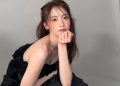 Segini Harga Tiket Yoona SNSD Jumpa Penggemar di Jakarta 12 Segini Harga Tiket Yoona SNSD Jumpa Penggemar di Jakarta
