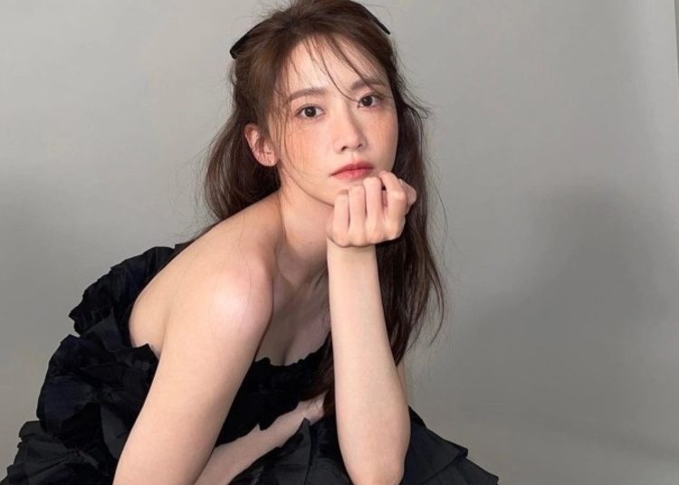 Segini Harga Tiket Yoona SNSD Jumpa Penggemar di Jakarta