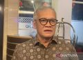 Legislator sebut presiden tidak bisa memihak salah satu paslon 12 Legislator sebut presiden tidak bisa memihak salah satu paslon