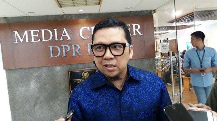 Mekanisme Wacana Pemakzulan Jokowi tidak Terpenuhi 1 Mekanisme Wacana Pemakzulan Jokowi tidak Terpenuhi