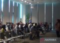 KPU Kudus siap fasilitasi pemilih yang pindah