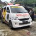 Ormas tuntut penyelesaian kasus penembakan di Karanganyar
