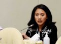 Sejumlah Sektor Pajak Naik, DPR Bakal Panggil Sri Mulyani 2 Sejumlah Sektor Pajak Naik, DPR Bakal Panggil Sri Mulyani