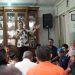 Anies Janjikan Reaktivasi Jalur Kereta Api di Sumbar