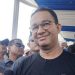 Anies Janjikan Perbaikan Tata Niaga Pangan yang Tingkatkan Kesejahteraan Petani 10 Semangat Perubahan Tidak Bisa Dibohongi