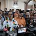 Kembali Kunjungi Padang, Anies Optimis Semangat Perubahan Makin Tak Terbendung