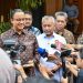 Syaikhu Klaim Sikap Anies-Cak Imin untuk Kaum Pekerja Sejalan dengan PKS