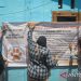 Edukasi setop penyiksaan hewan peliharaan 13 Edukasi setop penyiksaan hewan peliharaan