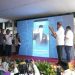 Permudah Koleksi Data, Timnas AMIN Launching AMIN APP