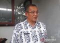 Disdukcapil Temanggung lakukan layanan bergerak menjemput pemilih