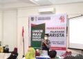 Pemkab Kudus sediakan 26 jenis pelatihan kerja secara gratis