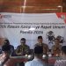 Bawaslu Magelang mengimbau semua pihak untuk tidak merusak APK 9 Bawaslu Magelang mengimbau semua pihak untuk tidak merusak APK