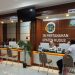 BPN: Pemetaan PTSL dengan potret udara di Kudus sasar 11 desa