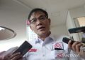 Pilpres 2024 – Budiman Sudjatmiko ungkap alasan all out di Jateng
