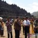 Ruwat Rawat Borobudur hibahkan seribu buku 8 Ruwat Rawat Borobudur hibahkan seribu buku