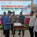 Realisasi Bulan Dana PMI Grobogan capai Rp1,32 miliar 9 Realisasi Bulan Dana PMI Grobogan capai Rp1,32 miliar
