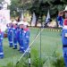 Peringati Bulan K3 2024, Kilang Cilacap usung Sinergi Bersama Wujudkan Refining Sustainability 10 Peringati Bulan K3 2024, Kilang Cilacap usung Sinergi Bersama Wujudkan Refining Sustainability