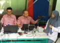 Jumlah warga Kudus rekam KTP elektronik capai 99,64 persen