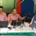 Jumlah warga Kudus rekam KTP elektronik capai 99,64 persen