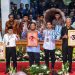 Saat Prabowo-Gibran Usul Makan Siang Gratis, Ganjar Tawarkan Internet Gratis, Anies Akan Libatkan Anak Muda Dalam Membuat Kebijakan – Warga Berita 9 Saat Prabowo-Gibran Usul Makan Siang Gratis, Ganjar Tawarkan Internet Gratis, Anies Akan Libatkan Anak Muda Dalam Membuat Kebijakan – Warga Berita