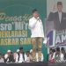 Laskar Santri Wonosobo dukung Capres-Cawapres Anies-Muhaimin 10 Laskar Santri Wonosobo dukung Capres-Cawapres Anies-Muhaimin