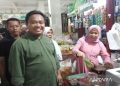Kemenaker siap berikan pelatihan kewirausahaan masyarakat Batang 10 Kemenaker siap berikan pelatihan kewirausahaan masyarakat Batang