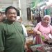 Kemenaker siap berikan pelatihan kewirausahaan masyarakat Batang 9 Kemenaker siap berikan pelatihan kewirausahaan masyarakat Batang