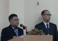 Doktor farmasi UI temukan daun gambir penurun kolesterol