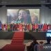 Peserta Pertukaran Mahasiswa Merdeka di UMP gelar festival budaya 9 Peserta Pertukaran Mahasiswa Merdeka di UMP gelar festival budaya