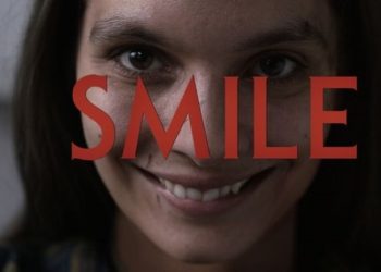 Sejumlah Film Dianggap Memanipulasi Promo Melalui Trailer