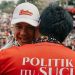 Pamit dari PDIP, Maruarar Sirait Bagikan Momen Foto Bersama Presiden Jokowi