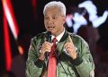 DEBAT CAPRES – Ganjar Dorong IKN Nusantara Jadi Pusat Grativasi Baru Indonesia