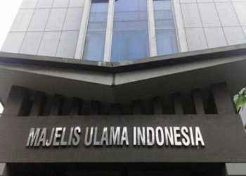 MUI Ajak Masyarakat Tetap Aktif Boikot Produk yang Terafiliasi Israel