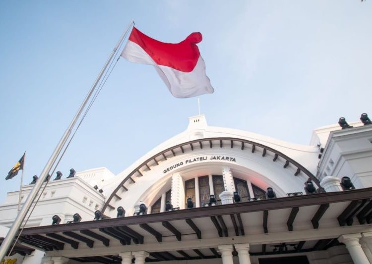 Pos Properti perluas berbagai bisnis selama 10 tahun