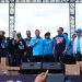 Gelar Panggung Rakyat di Karanganyar, Partai Gelora Sosialisasikan Program Kuliah Gratis 9 Gelar Panggung Rakyat di Karanganyar, Partai Gelora Sosialisasikan Program Kuliah Gratis