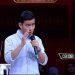 DEBAT CAWAPRES – Gibran Klaim Bakal Dorong RUU Masyarakat Hukum Adat