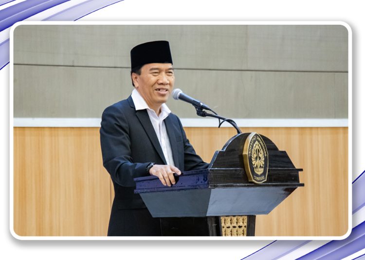 Undip Menuju 500 Besar Universitas Kelas Dunia 2024 1 Undip Menuju 500 Besar Universitas Kelas Dunia 2024