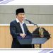 Undip Menuju 500 Besar Universitas Kelas Dunia 2024