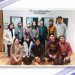 Departemen Teknik Lingkungan Undip Kirim Mahasiswanya untuk Ikuti Sakura Science Exchange Program di Toyohashi University of Technology