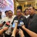 Hanura Akui Suasana Pemilu 2024 Sudah Mulai Terasa 'Panas Dingin' 8 Hanura Akui Suasana Pemilu 2024 Sudah Mulai Terasa ‘Panas Dingin’