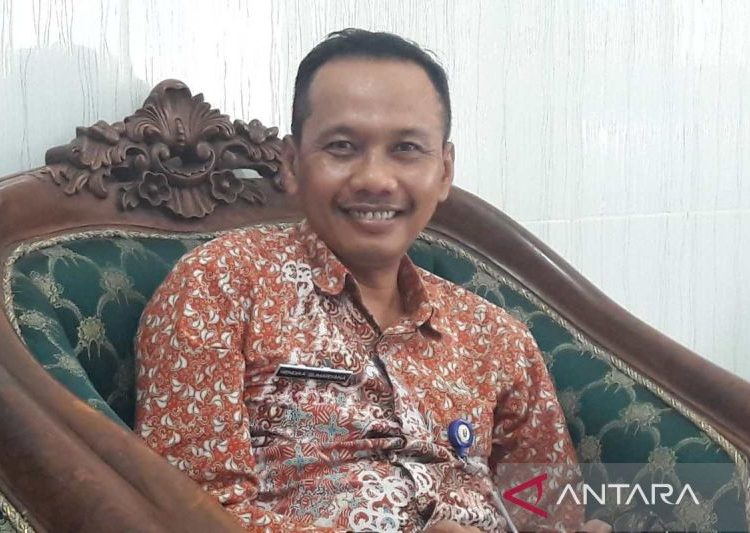 Tempat wisata ditarget naik kelas pada 2024