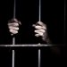 Polis Malaysia Tangkap Puluhan Imigran Gelap Asal Indonesia