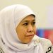 Diperingatkan PBNU, Khofifah Siapkan Surat Nonaktif dari Ketum Muslimat NU Sebelum Resmi Gabung Prabowo-Gibran » Warga Berita