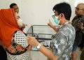 Pemkot Semarang terjunkan dokter hewan tangani anjing selundupan 14 Pemkot Semarang terjunkan dokter hewan tangani anjing selundupan