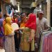 Pasar Genuk bakal ditata ulang 9 Pasar Genuk bakal ditata ulang