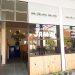 Kedai Nyanding Jamu, Sajikan Jamu Kekinian untuk Gen Z dan Millennial
